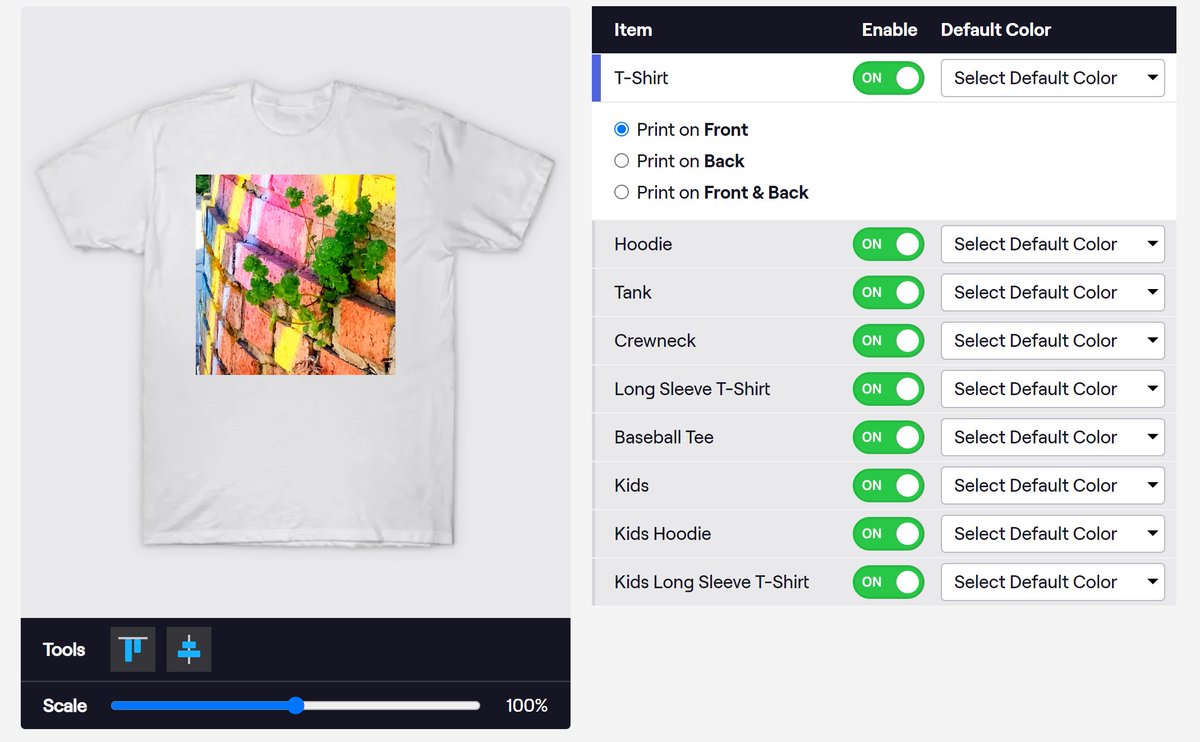 GNAW826208's tweet image. #GNAW #Multiplecolors #TeePublic