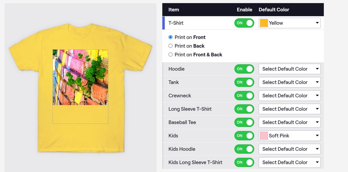 GNAW826208's tweet image. #GNAW #Multiplecolors #TeePublic