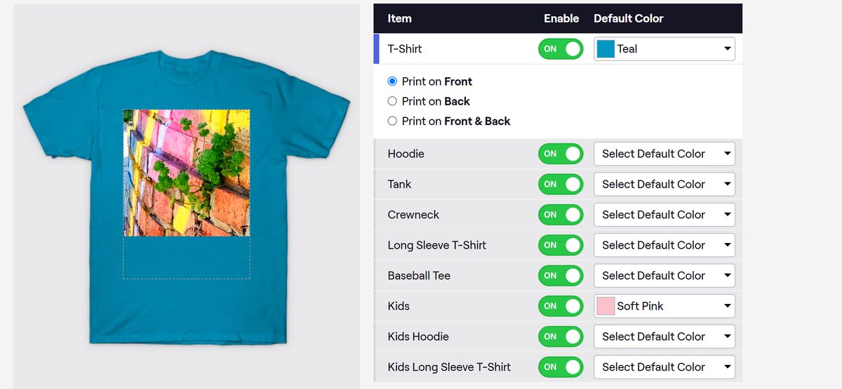 GNAW826208's tweet image. #GNAW #Multiplecolors #TeePublic