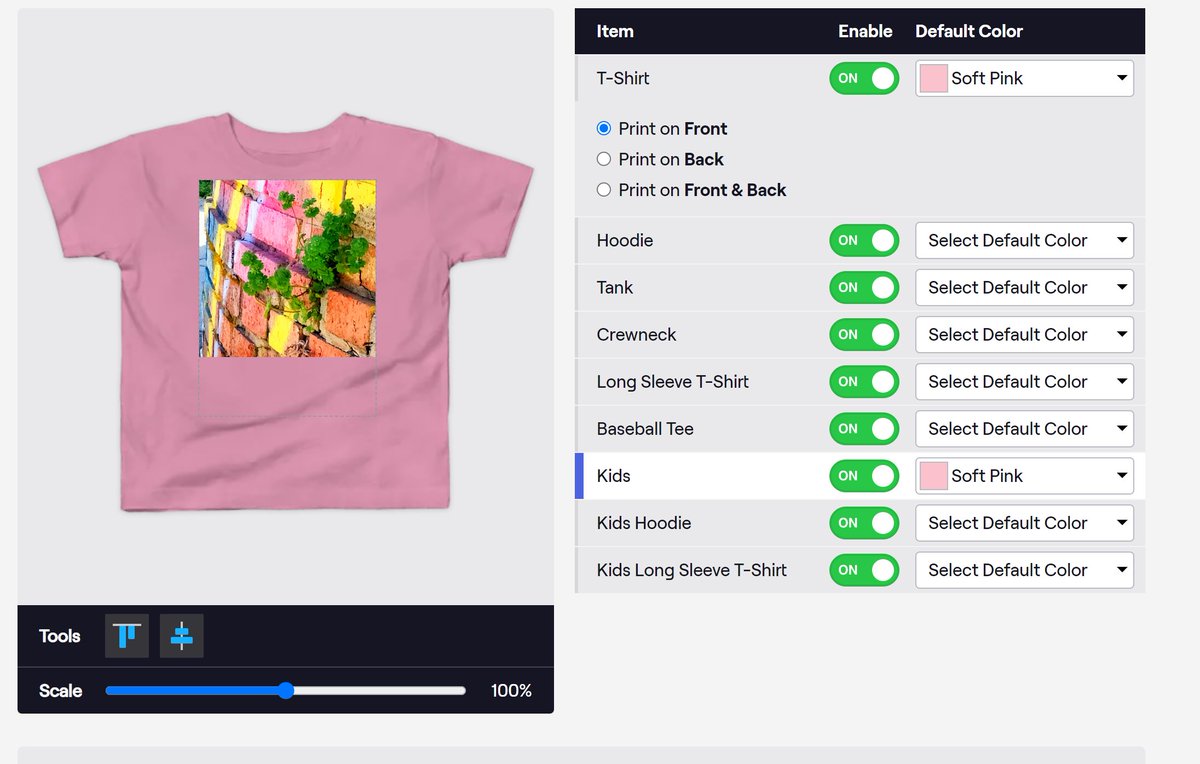 GNAW826208's tweet image. #GNAW #Multiplecolors #TeePublic