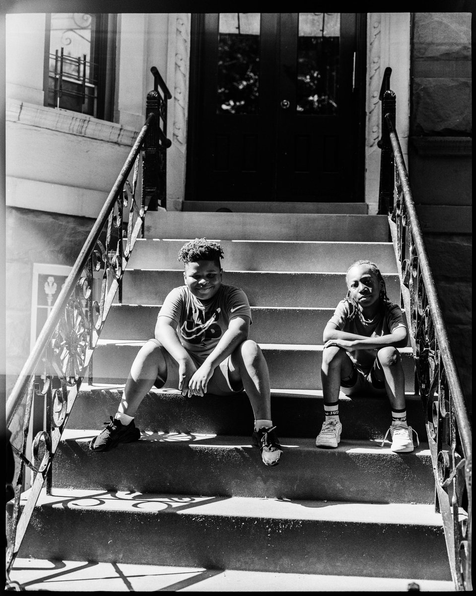 New Drop 🙏🏾

youtu.be/DoKC17_FGVI