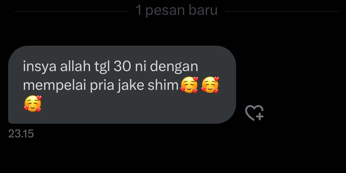 GYJlul's tweet photo. Kapan ya gue punya temen normal? 😭😭😭😭😭😭😭 cpk, udah gak ngobrol hampir setahun malah begini 😭😭

Saatnya gue lrp sih emang.

@laudeiadora 🖕🏻 https://t.co/XBsiLSqqBn