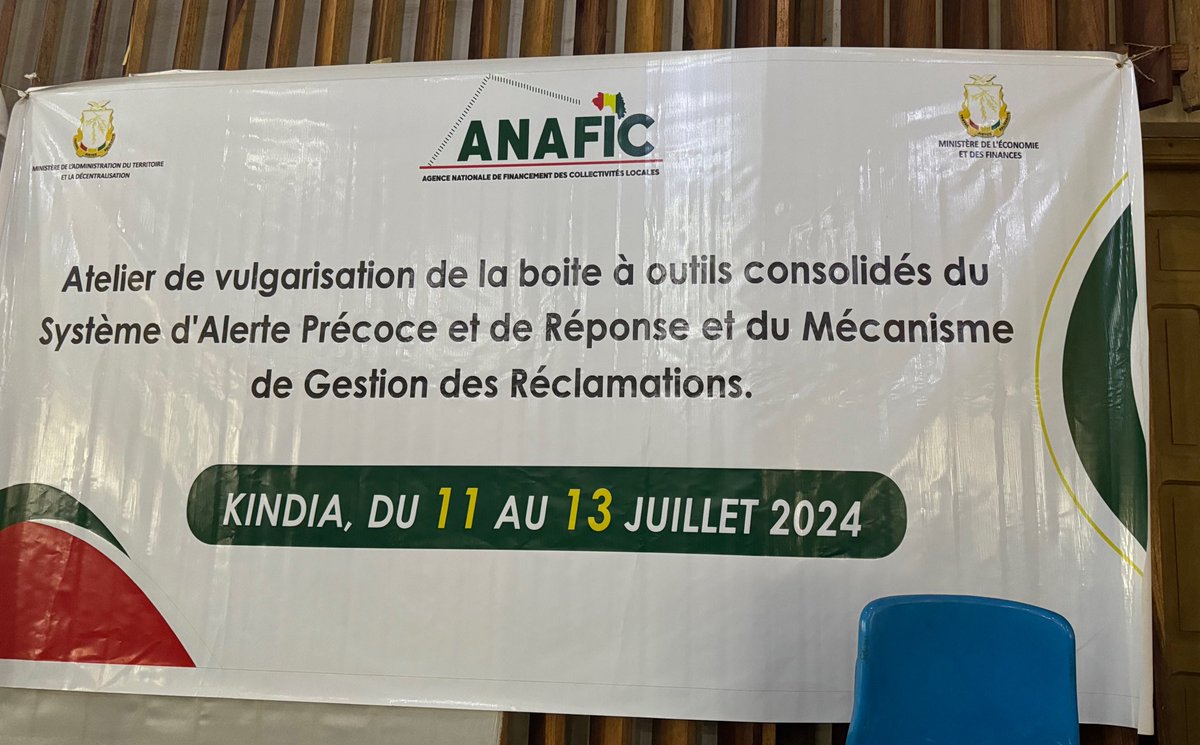 ANAFIC tweet media