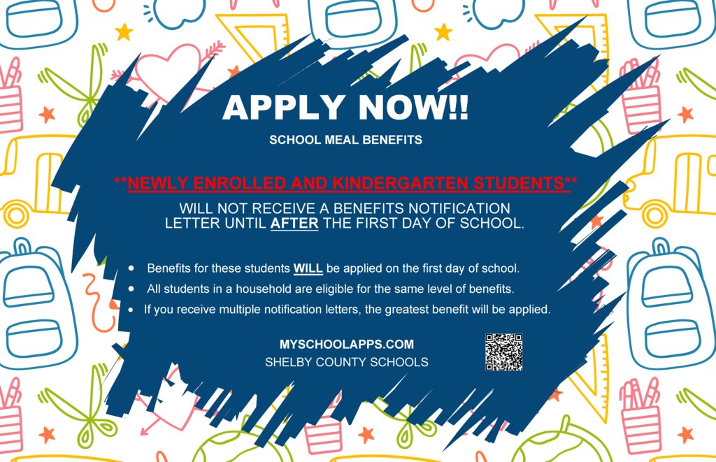 VMHSJackets tweet media