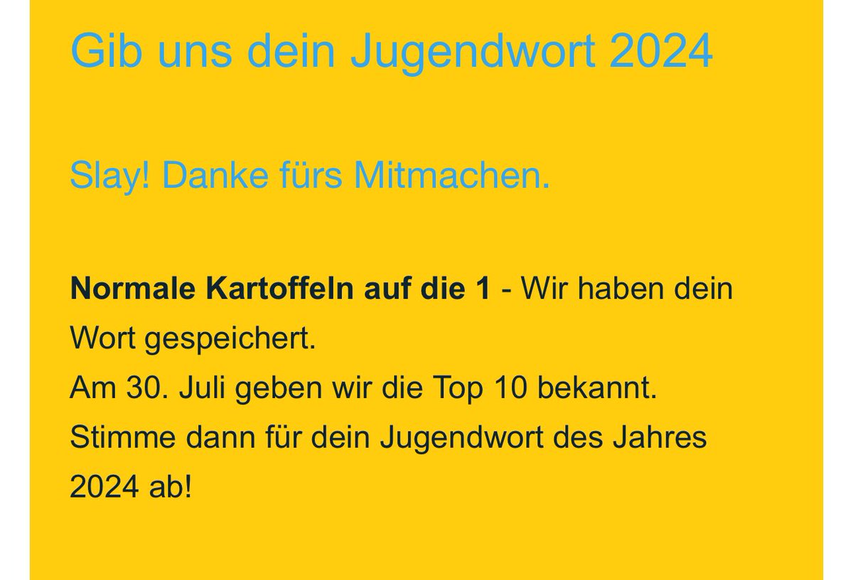 xd_poxy's tweet photo. Kann man so? https://t.co/vB1Q6hTUZj
