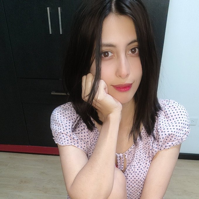 Lista para viernes!!!! 🥳🥳🥳 Ap&oacute;yame con un reposteo https://t.co/pTUYCpJI8N<a href="/tag/instagram"class="tags"><span>#instagram</span></a>