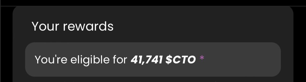 Shesh. That was smooooooooooth.