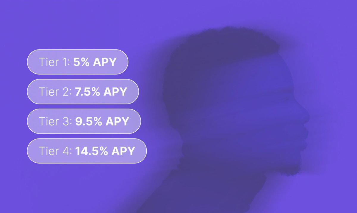 Big Brain 🧠 tweet media