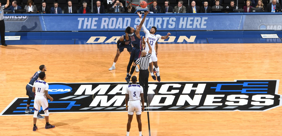 The Big Hoopla tweet media