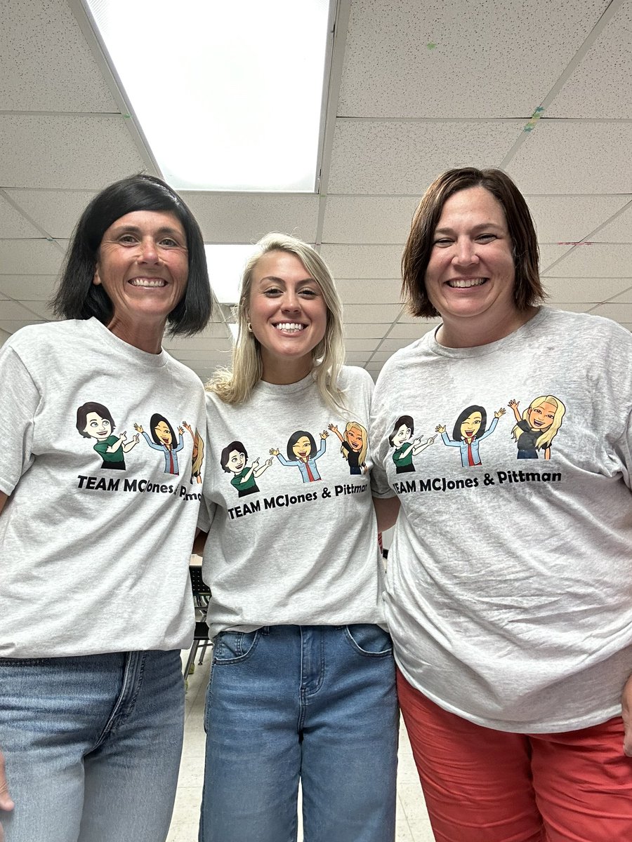 OCE TRACK 1 Fifth tweet media