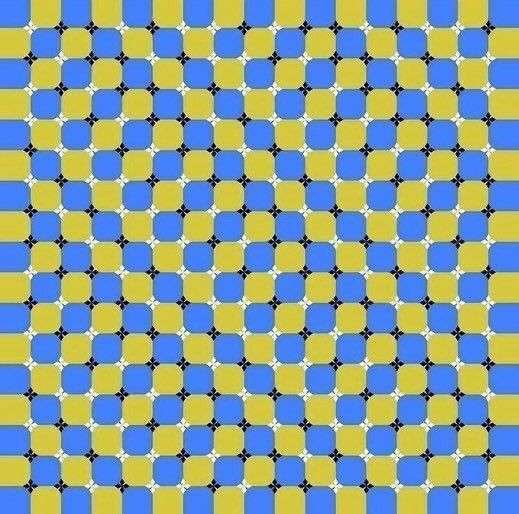 astaxol's tweet photo. have fun scrolling passed this >:) https://t.co/9wqM0MYfND