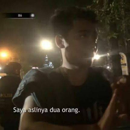 ciggau's tweet photo. @tembesm Jadi ginii https://t.co/bn1hnzHYsh