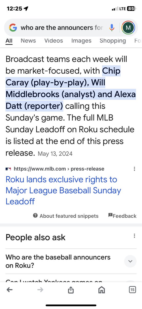 Mary Lou Assante (@mlacoach) on Twitter photo 