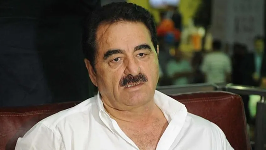searchpulser's tweet photo. Bugün Google'da "İbrahim Tatlıses" en çok aratılan aramalar listesinde yerini aldı. İşte İbrahim Tatlıses'in sağlık durumu ile ilgili son gelişmeler:

Ünlü sanatçı İbrahim Tatlıses, 2011 yılında yaşadığı silahlı saldırının ardından bir kez daha ameliyat olacak. Tatlıses, yakınlarından helallik isteyerek konser öncesi duygularını paylaştı. Ameliyatın kalp kapağı değişimi üzerine olacağı belirtilirken, Tatlıses yaşadığı her şeye rağmen hala mutlu olduğunu ifade etti.

#İbrahimTatlıses #Ameliyat #Sağlık