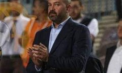 M0ghany's tweet photo. مش هنبص علي العصفوره بإقاله احمد شوبير ، احمد دياب هو المحرك الرئيسي لكل الي حصل لرفعت ، حق رفعت عند احمد دياب 
 
#حاكموا_القاتل_احمد_دياب https://t.co/9iSKfmvvaN