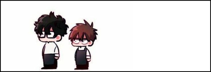 kxjaee's tweet photo. Bl Manhwa edits <3 https://t.co/kYgVyeEXpS