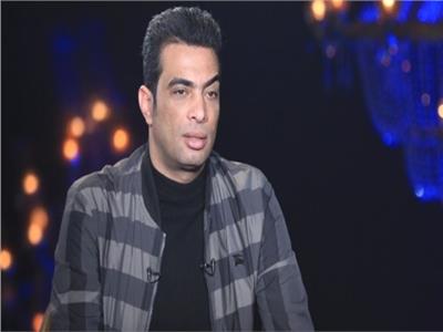 ayman__zsc's tweet photo. شادي محمد
ده منظر ولا اسلوب اعلامي ؟!#حاكموا_القاتل_احمد_دياب https://t.co/wSLg56RtWJ