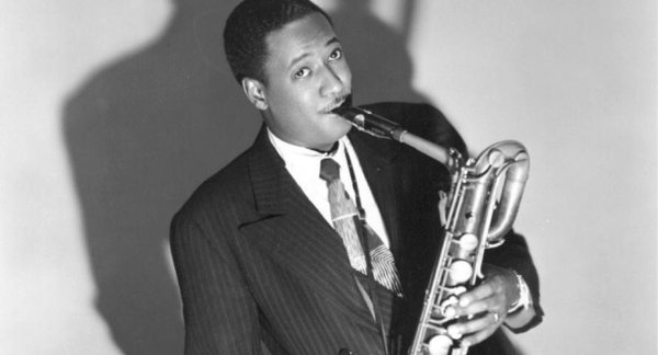 WBSS's tweet photo. REMEMBERING...Paul 'Hucklebuck' Williams on his BIRTHDAY! "HUCKLE BOOGIE". To check out music/video links &amp; discover more about his musical legacy, click here: https://t.co/VfJm9iDDXq #SOULTALK #LONDON https://t.co/XqJzYqIdHN