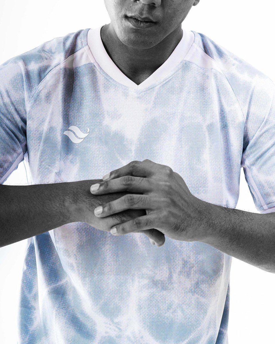 ++ 𝙍𝙚𝙙𝙚𝙛𝙞𝙣𝙚 𝙍𝙚𝙖𝙘𝙩𝙞𝙤𝙣: Either you win or you learn, there is no word of defeat when you're always redefine your reaction.

Koleksi teamwear 𝙍𝙚𝙖𝙘𝙩𝙖 2.0 by 𝙉𝙍𝙍𝙒 rilis! Klik link pada Bio untuk belanja via Tokopedia, Shopee, dan Online Customer Service.