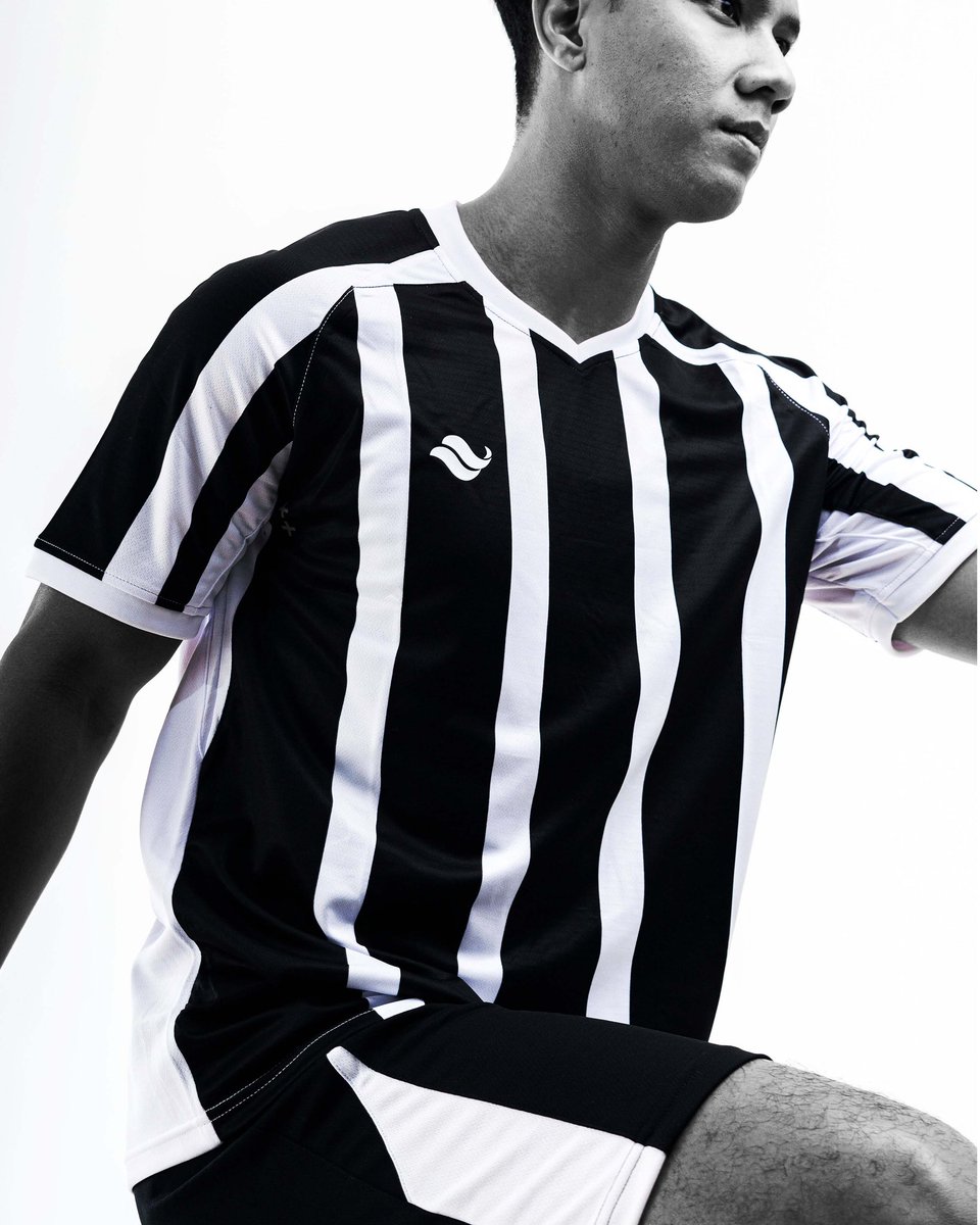 Narrow Indonesia tweet media