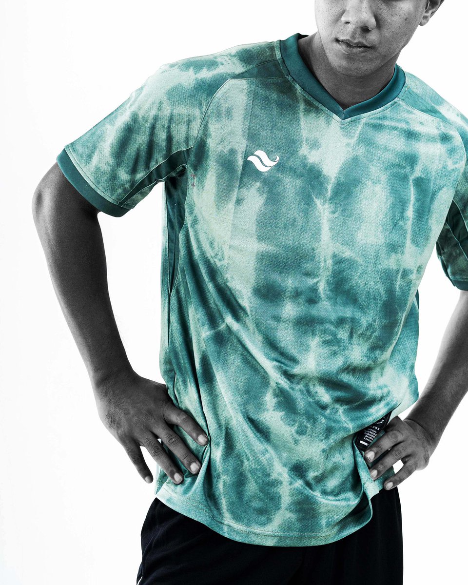 Narrow Indonesia tweet media