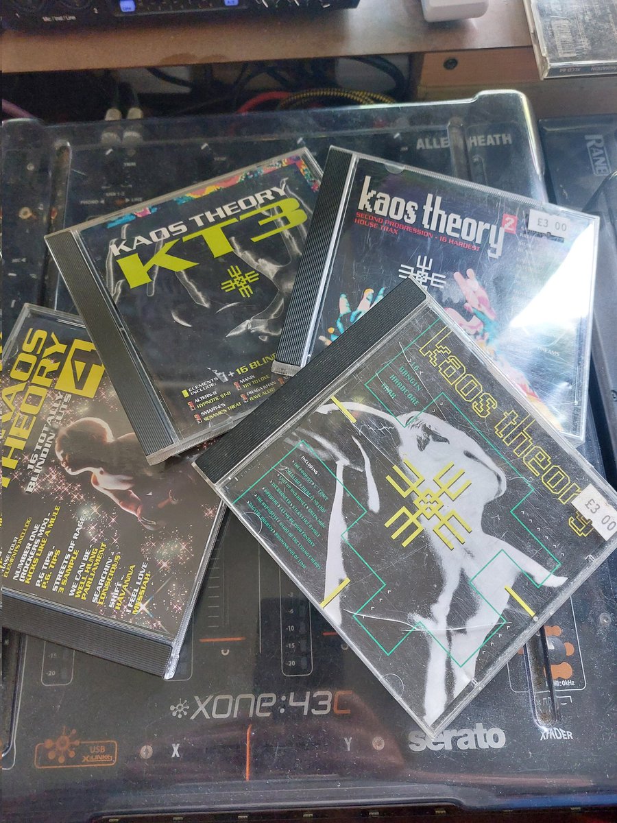 bubblerob tweet media