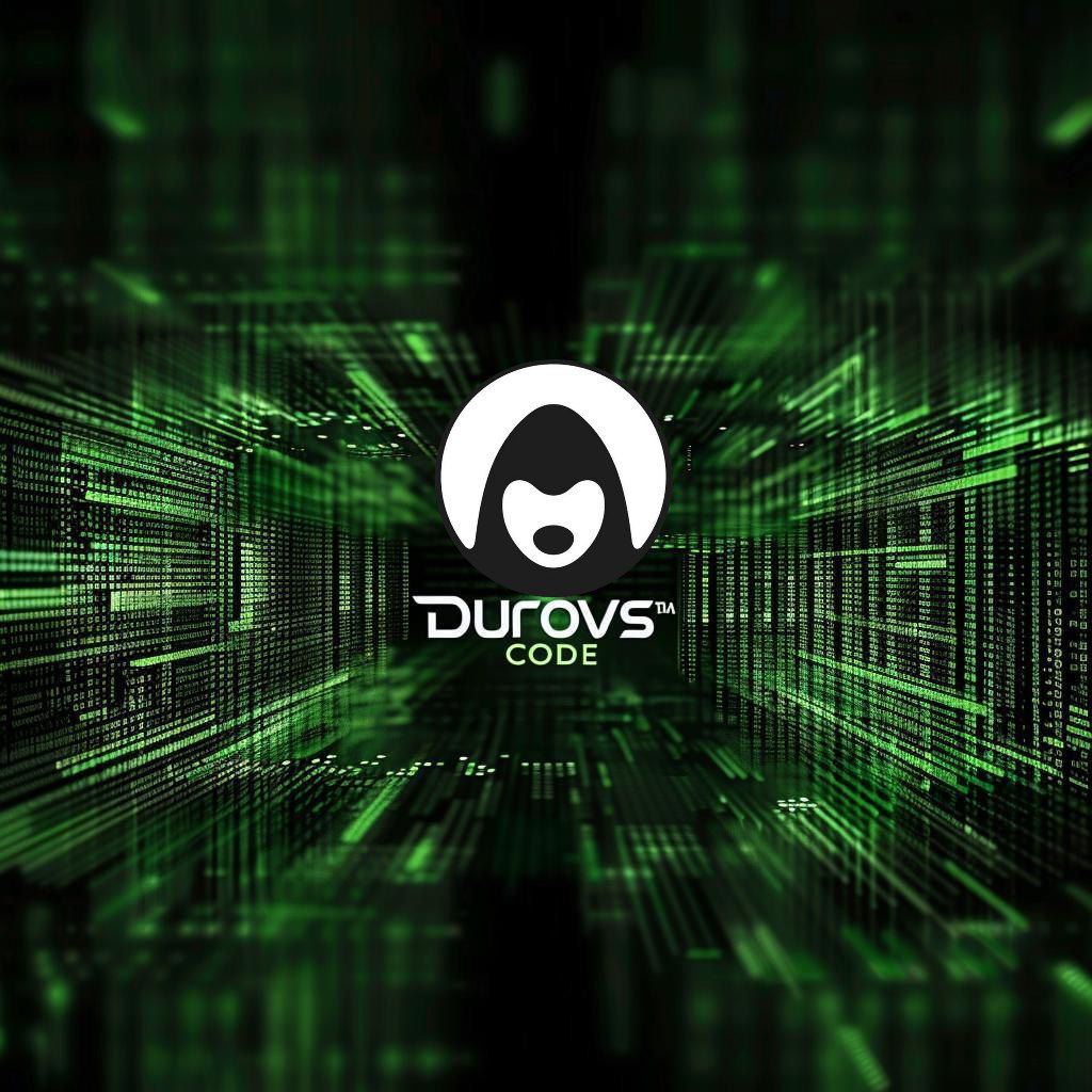 CusovIgor's tweet photo. @CODEonTON @jbfxdotme The best memecoin 💎
$CODE on $TON 🔥 https://t.co/Bs9pt7dGeI