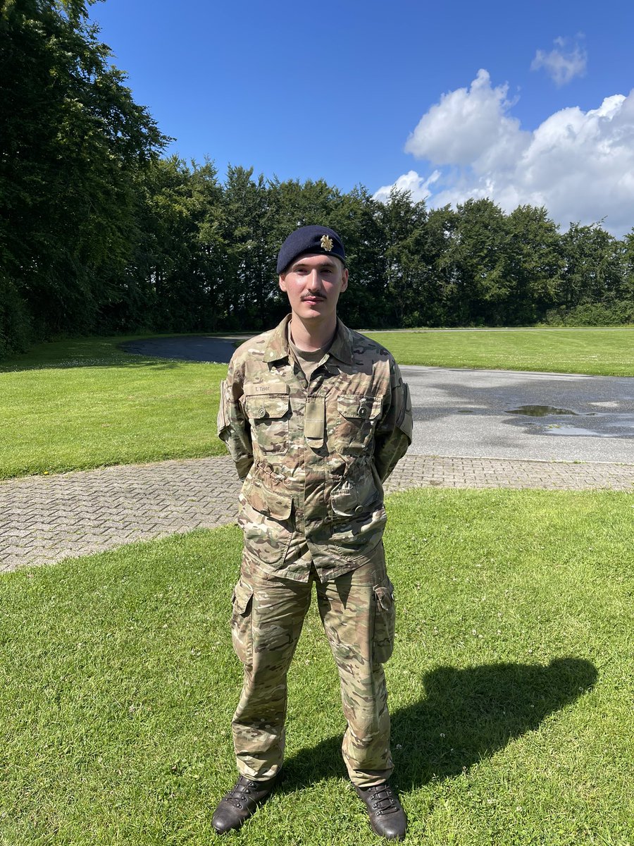 Tamer Taser tweet media