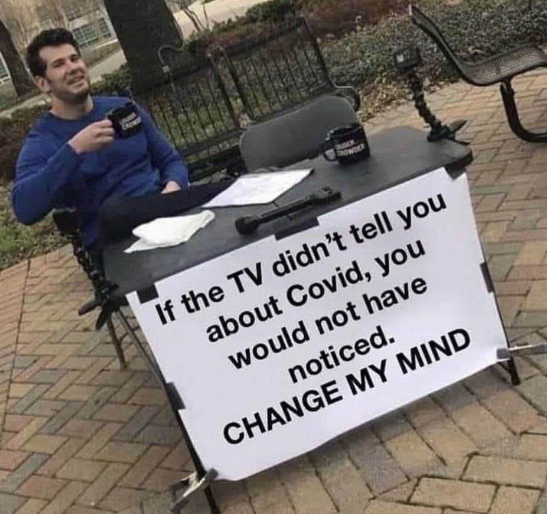 Sal the Agorist (@sallymayweather) on Twitter photo 