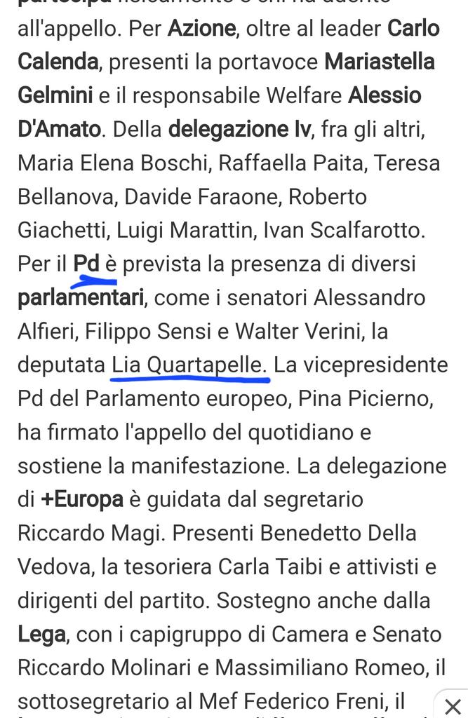 Friedrich Ruggente ⚔️🌹 tweet media