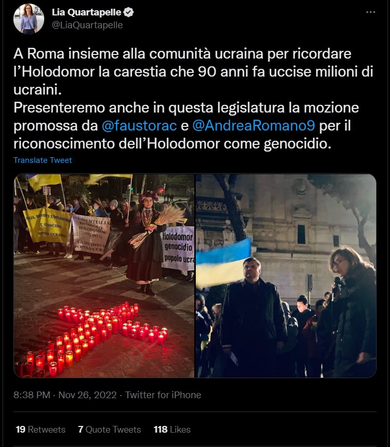 Friedrich Ruggente ⚔️🌹 tweet media