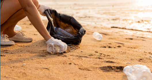 lifevineyard.church/events
The Church Has Left The Building Projects // Saturday 13th July + Sunday 14th July // Sign up NOW

South Shields - Evangelism on the Beach 3pm July 13
Longsands, Tynemouth - Beach Clean 10.30am July 14