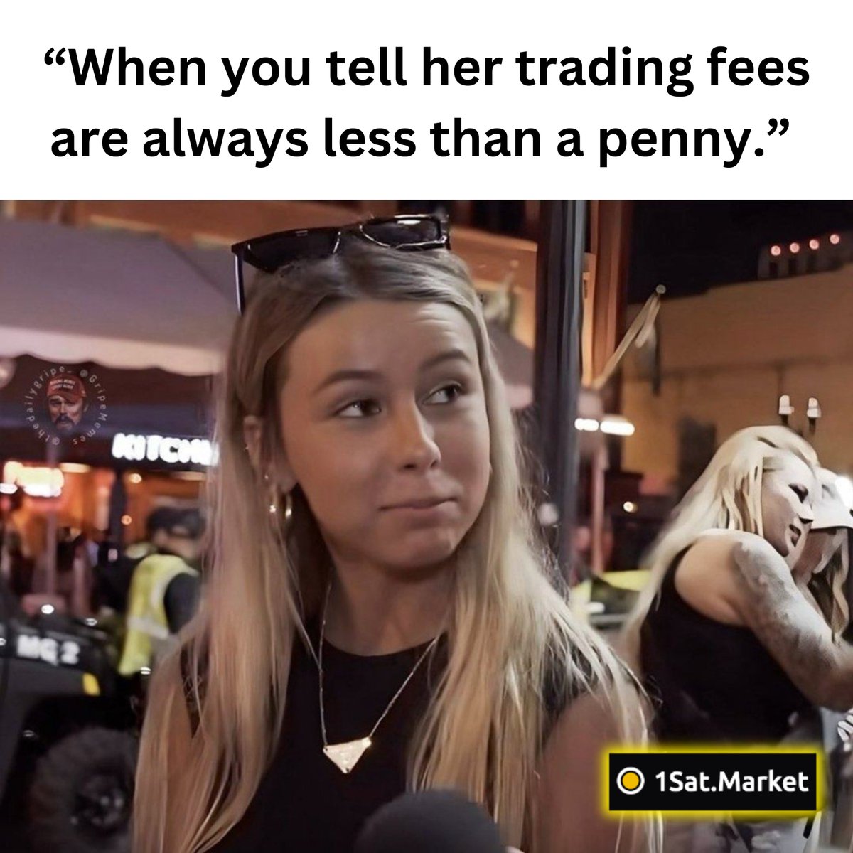 1Sat Market tweet media