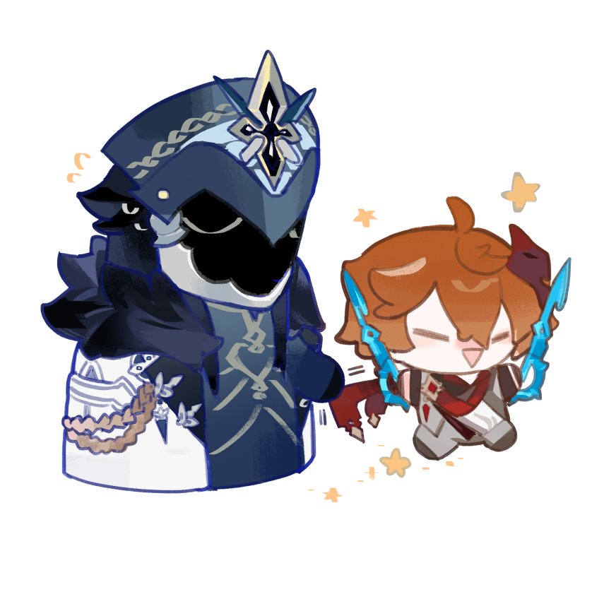 keep your wife safe in natlan !!!