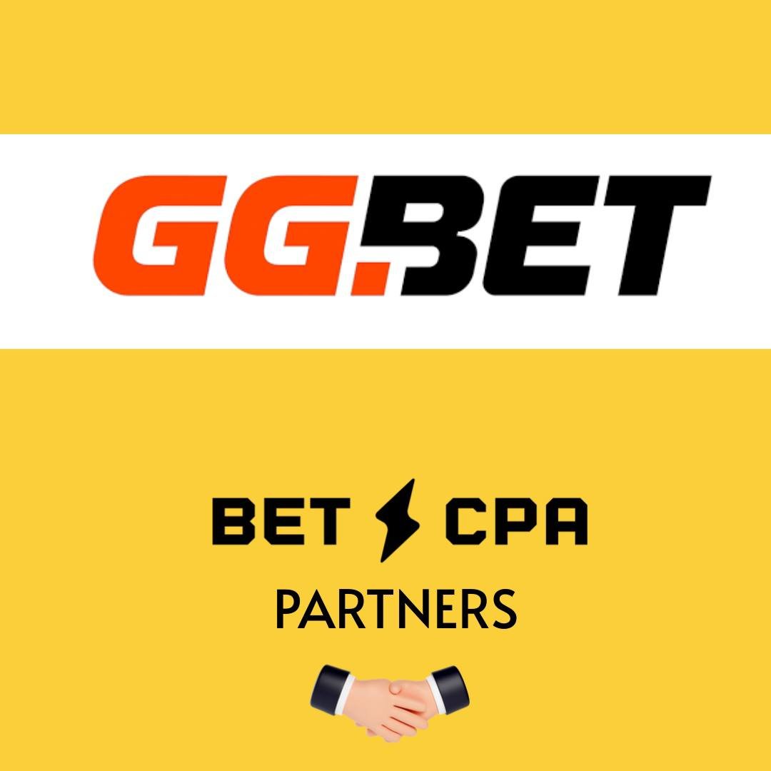 betcpa's tweet image. Who want to work with GGBET? 🔝👆

They offer good odds and variety of sports to bet on as leading eSports gambling site.

🤔 Our requirements:  

• Real and active audience
• Audience for sports betting or casino

To start, send “⚡” to DM!

#AffiliateNetwork #CPA #CPANetwork