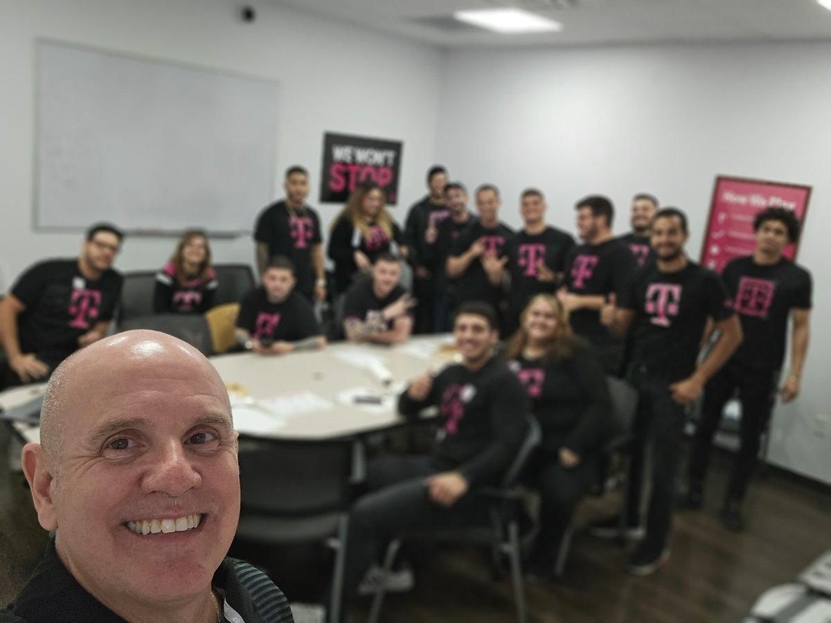 GeorgeGuerra (@gguerra305) on Twitter photo LevelUp P360 ME TCLO trainings with T1 Miami Northwest district today! Product knowledge, best practices and skill practices to help build more value for All that P360 offer their customers! #Ready2Win! @NicholasMusarra <a href="/pattyc101/">Patty Barbosa</a> @JacksonTingley <a href="/OJP305/">Omar Jones…..</a> <a href="/jorge_alvarez33/">Jorge Alvarez</a> LevelUp P360 ME TCLO trainings with T1 Miami Northwest district today! Product knowledge, best practices and skill practices to help build more value for All that P360 offer their customers! #Ready2Win! @NicholasMusarra <a href="/pattyc101/">Patty Barbosa</a> @JacksonTingley <a href="/OJP305/">Omar Jones…..</a> <a href="/jorge_alvarez33/">Jorge Alvarez</a>