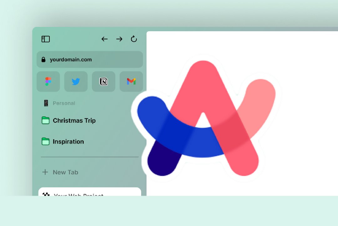 Objectifs : améliorer le confort de navigation et accélérer la recherche d’information, plutôt que tenir la conversation. 
👉 clubic.com/actualite-5323…