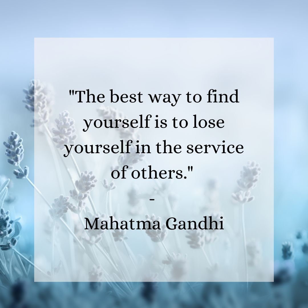 TAXcellentFS's tweet image. Happy Sunday! Get inspired from New Castle based TAXcellent Financial Services LLC

Tax problems? Contact us:
📞 (877) 278-5589
📧 info@taxcellentfs.com
🌐 taxcellentfs.com