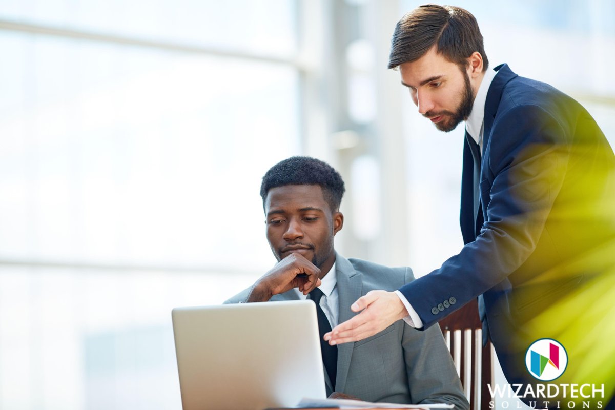 wizardtechs's tweet image. Our Goal is to Deliver Big data analytics that are powerful and yet so simple that anyone can use them to turn big data into valuable, timely insights.

info@wizardtechsolutions.com
wizardtechsolutions.com

.
.
.

#WizardTechSolutions #IT #ITSolutions #Salesforce #Staffing #Bi...