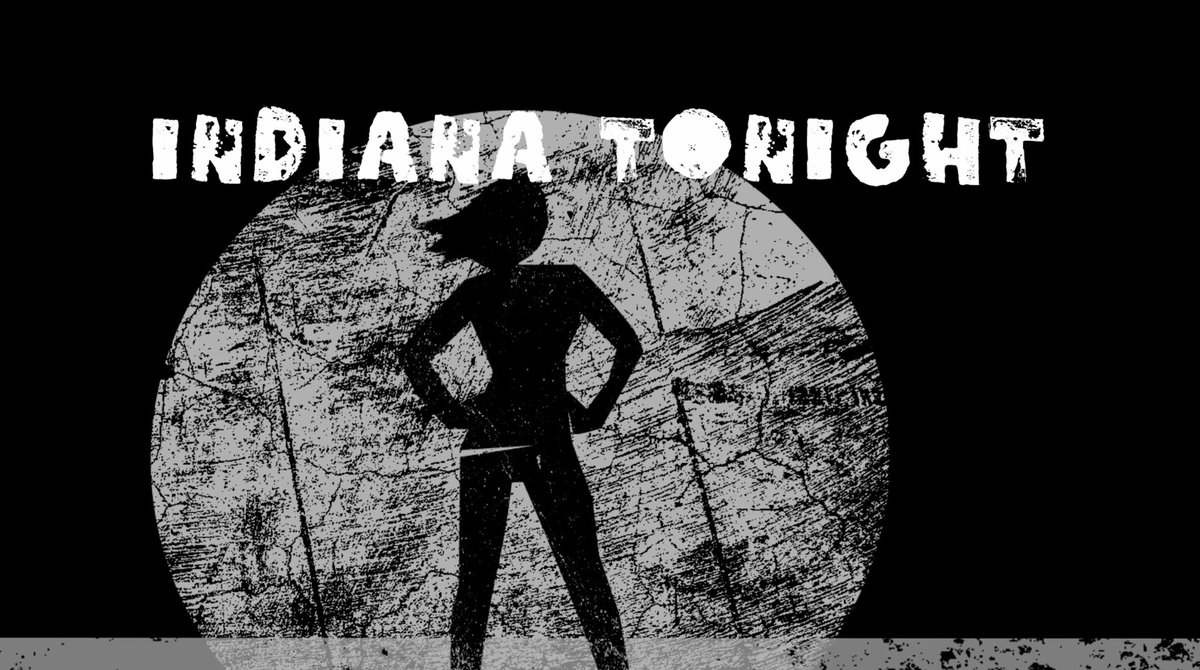 Jay Moussa-Mann tweet media