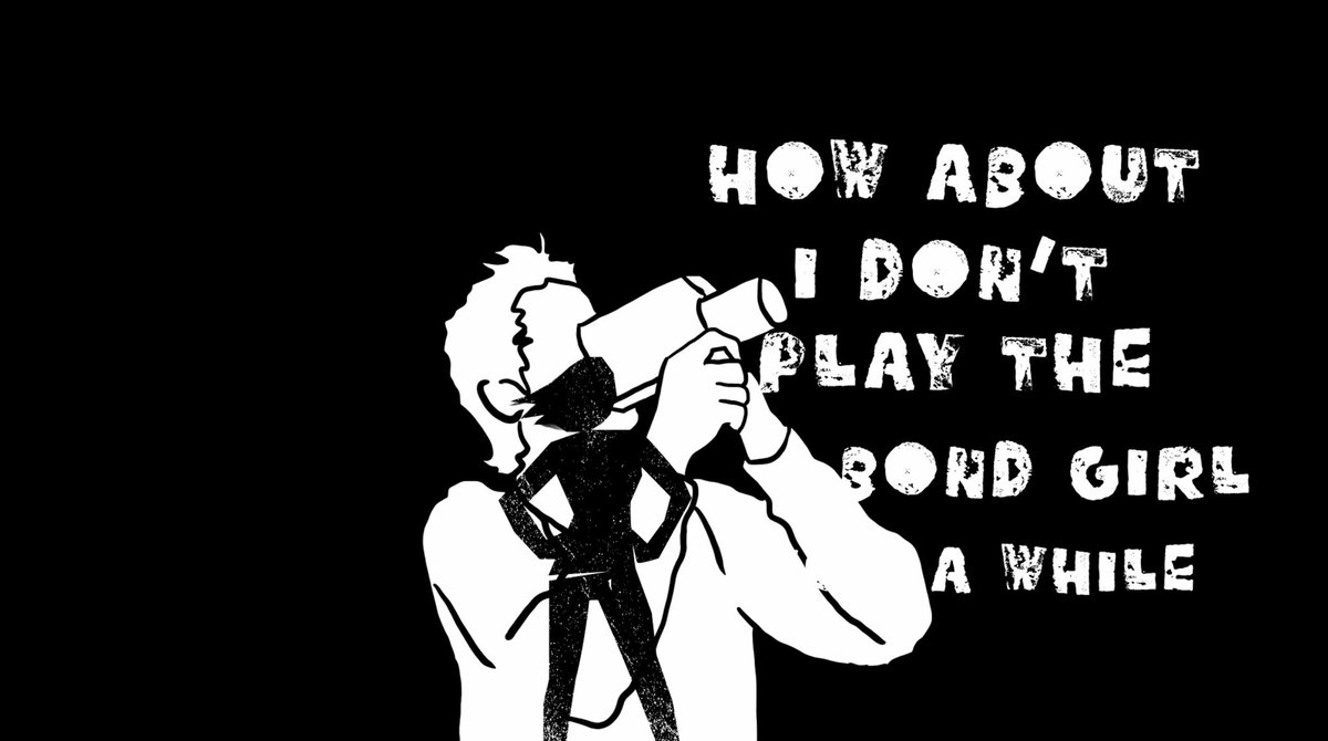 Jay Moussa-Mann tweet media