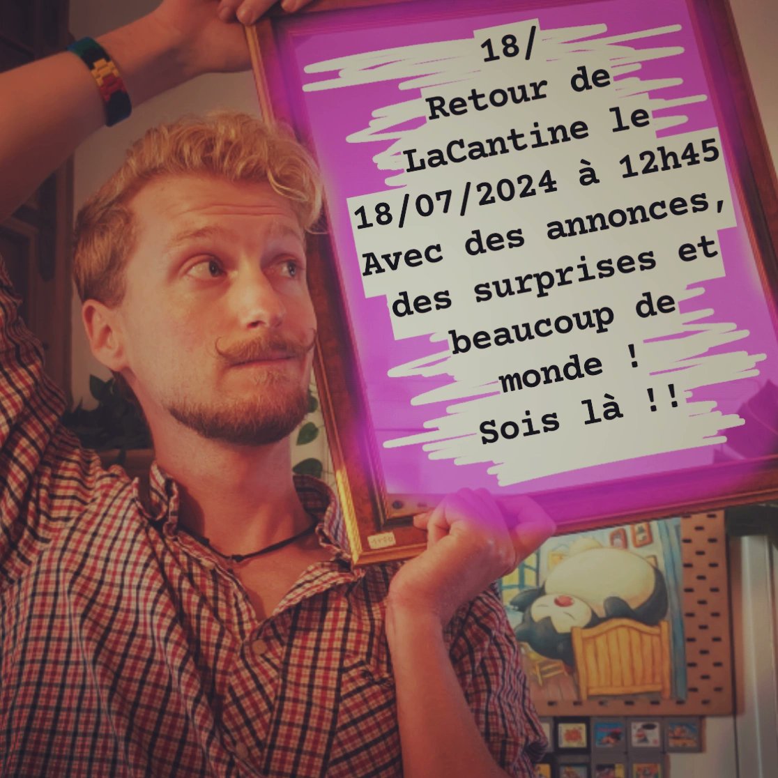 Quentin de LaCantine tweet media