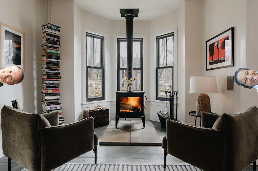 John Nelson tweet media