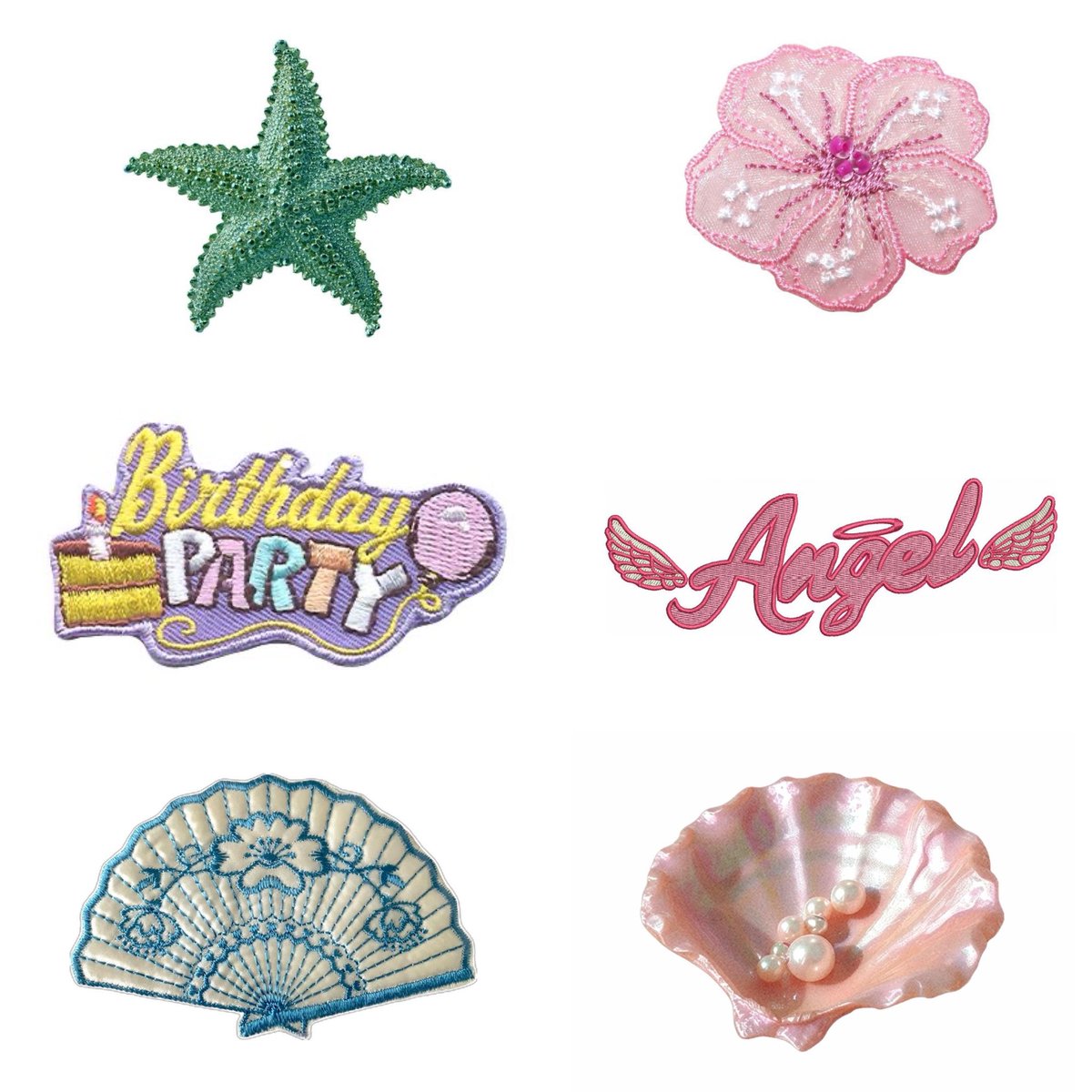 ______hnjs's tweet photo. 🕊使える💌sticker𓂃 ✍︎ Ⅲ https://t.co/iu4jgJi4BK