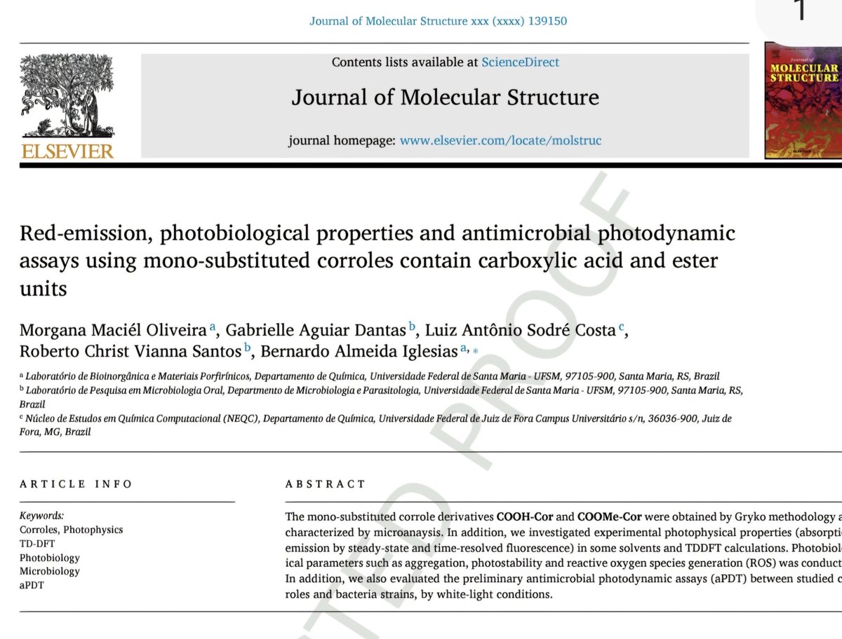 It's getting beautiful! Out soon.