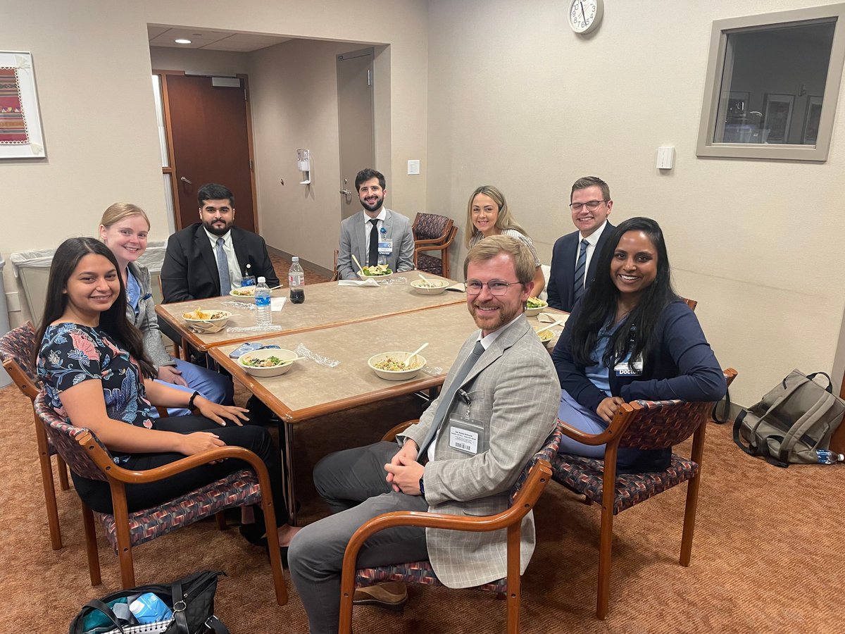 Mayo Clinic Radiology Residency Rochester tweet media