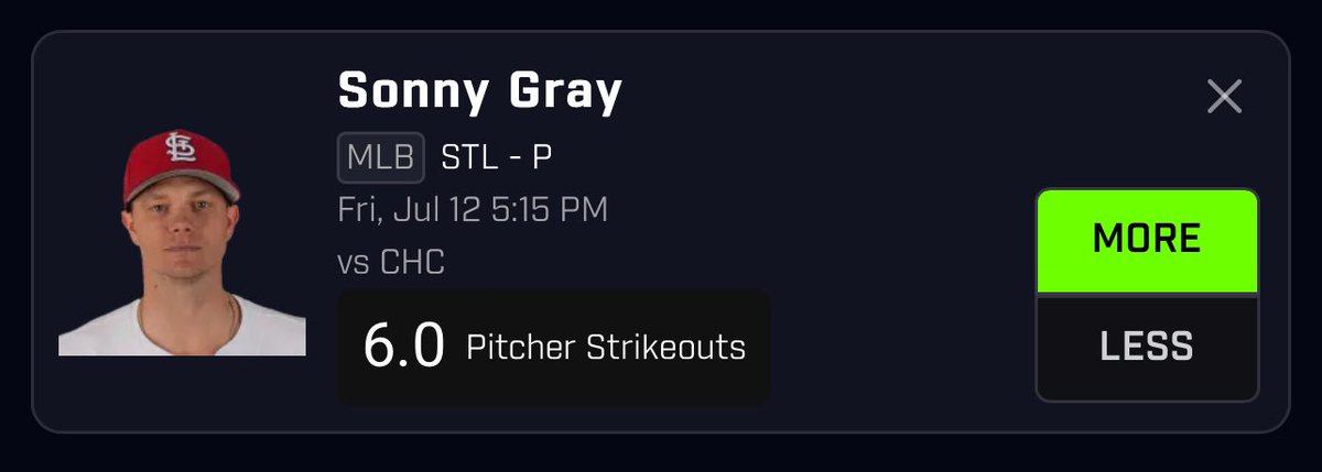 JagsBets 🐆 tweet media