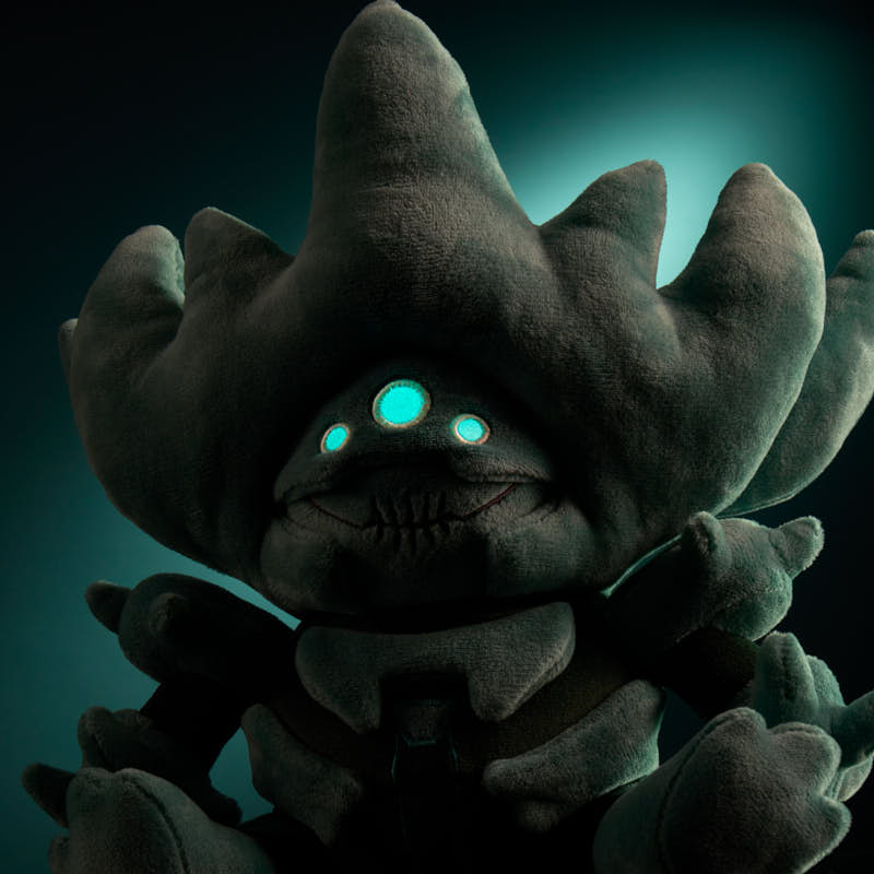 Bungie Store tweet media