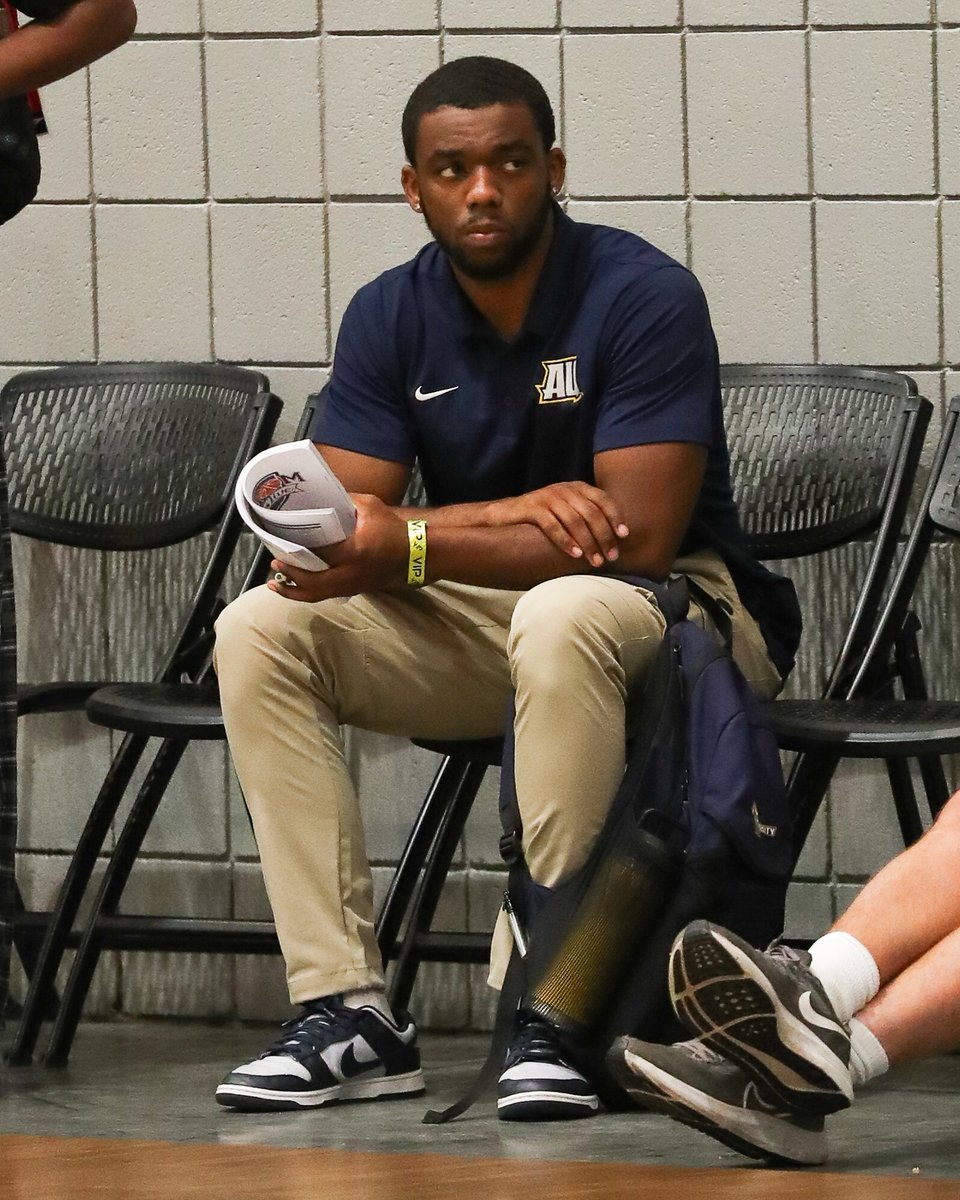Phenom Hoop Videos tweet media