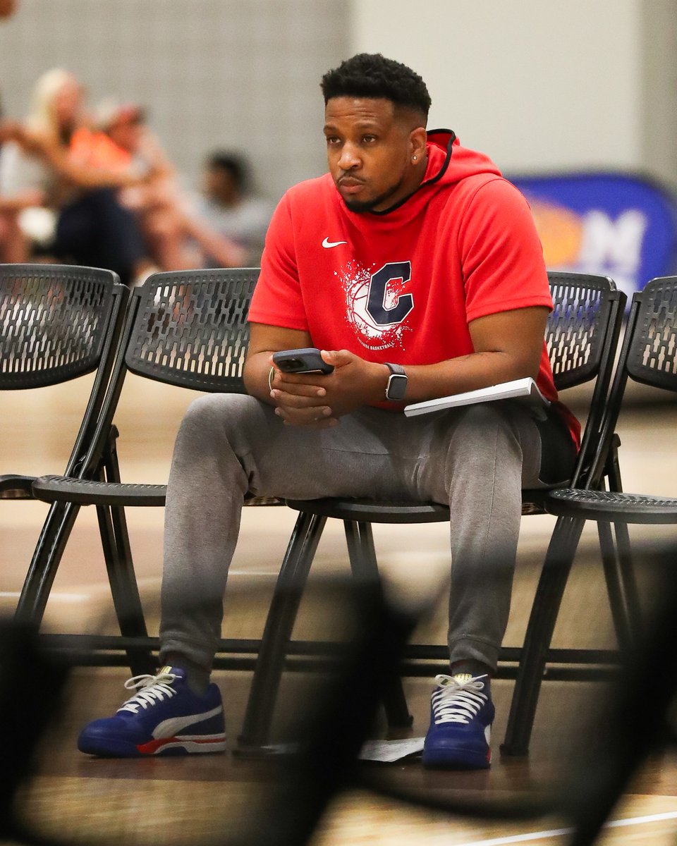 Phenom Hoop Videos tweet media